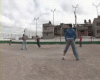 1-14040611591Q10.gif