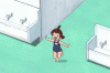 706432.gif