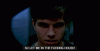 tumblr_inline_mm87mih3m21qz4rgp.gif