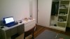 IMAG0141.jpg