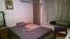 IMAG0142.jpg