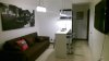 IMAG0144.jpg