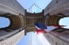 CLOTURE.jpg