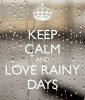 rain.jpg