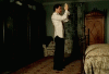 tumblr_ma66aoYNqO1rtzwxi.gif