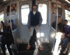 metrododo.gif