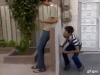 1-1402261P1133X.gif