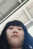 005CukgZtw1eisl8fhaf2g305s08lqv5.gif