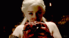 tumblr_inline_mzra09szNR1rtzwxi.gif