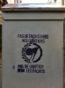 Poubelle-Genève-Passouline.jpeg