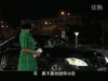 1-13060H14IL48.gif