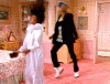 anigif_original-grid-image-7738-1407835734-12.gif