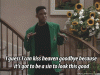 anigif_enhanced-buzz-30221-1407835879-4.gif
