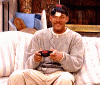 anigif_enhanced-buzz-20095-1407836296-4.gif