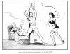 pg_81_LoisWhippingClark2.jpg