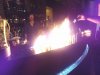 IMG_20140829_021244.jpg