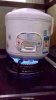 ricecooker.jpg