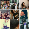 Screenshot_2014-09-07-00-01-02-1.png