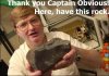 Capt Obvious.jpg