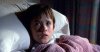 Haley-Joel-Osment-dans-le-film-Sixieme-Sens_reference.jpg