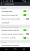 upload_2014-9-8_11-52-2.png