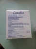 camilia verso.jpg