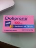 doliprane 3-8kg.jpg