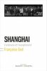 ged-shanghai1.jpg