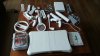 photo console wii.jpg