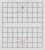 02.gif