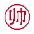 kingr-e.gif kingr-e.gif