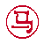 horser-e.gif