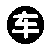 rookb-e.gif