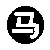 horseb-e.gif horseb-e.gif