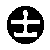 conseiller N H.gif