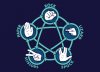TBBT_Rock-Paper-Scissors-Lizard-Spock.jpg