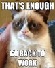 grumpy.jpg