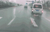717346.gif
