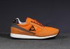 Le-Coq-Sportif-Eclat-89-Alloy-Dunkel-Blau-Orange.jpg