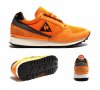 LE-COQ-SPORTIF-Eclat-89-Trainer-IMG078393.jpg