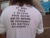 alcool bzh.jpg