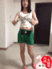719730.gif