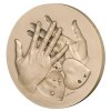 MEDAILLE_DE_L_EC_509ecd75c722b.jpg