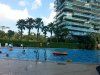 20130629_162016-s.jpg