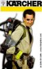 th-6.jpg