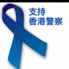 ImageUploadedByTapatalk1411990197.570753.jpg