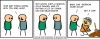 geology-jokes-15.png