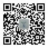 mmqrcode1412332966275.jpg