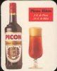 picon biere.jpg