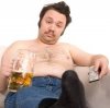 Gros con biere.jpg